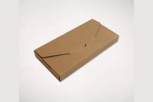 Folders