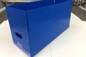 PP Box